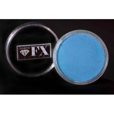 Diamond FX 28g 1066 Essential Light Blue Diamond FX 28g 1066 Essential Light Blue